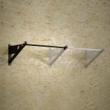 Vasil ����� 28.010.11 ������ �������������� ������� �������� proven quality - Vasil-Gym