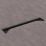 Vasil ����� 28.086.01-180 ����� ��� ������� ������������ L 1800 - Vasil-Gym