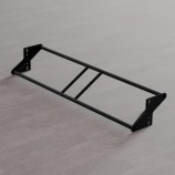 Vasil ����� 28.013.01 ������ ������� ��������� L 1800 - Vasil-Gym