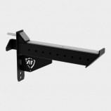 Vasil ����� 28.370.02 ����� ������������ � ���������� �������� 2 ����� - Vasil-Gym