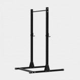 Vasil ����� 28.087.01 ������ ������� � �������� � 2,35 � - Vasil-Gym