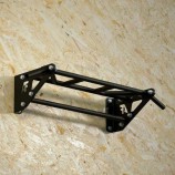 Vasil ����� 28.011.02 ������ ��������� ���������� - Vasil-Gym