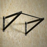 Vasil ����� 28.012.01 ������ ��������� �������� - Vasil-Gym