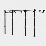 Vasil ����� 28.086.13 ���� �������������� ���������� 2�4,6 � �2,8 � ����������� - Vasil-Gym