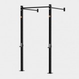 Vasil ����� 28.086.10 ���� �������������� ���������� 1,3�1,3 � � 2,4 � ����������� - Vasil-Gym