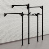 Vasil ����� 28.086.15 ���� �������������� ���������� 2�4,3 � � 2,8-3,6 � ������ - Vasil-Gym