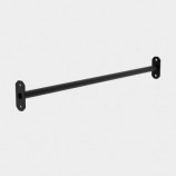 Vasil ����� 28.034.01-110 ����������� L 1100 - Vasil-Gym