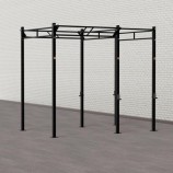 Vasil ����� 28.086.23 ���� �������������� 2,3�3,2 � � 2,8 � - Vasil-Gym