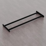 Vasil ����� 28.014.01 ����������� ������� L 1100 - Vasil-Gym