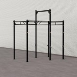 Vasil ����� 28.086.24 ���� �������������� 2,3�3,2 � � 2,8-3,6 � ����������� - Vasil-Gym