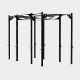 Vasil ����� 28.086.25 ���� �������������� 2,3�4,3 � � 2,8 � ����������� - Vasil-Gym