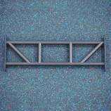 Vasil ����� 28.034.01-099 ����������� ����������  - Vasil-Gym