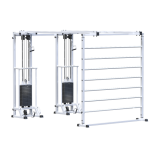 AR088.2�2200 ��������-2+�������� ������ (���� 2�75��) - Vasil-Gym