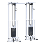 AR087.2�2400 2 ����� �� 100 �� ��������-2 �������� ���� ARMS Armssport �������� ��������� - Vasil-Gym