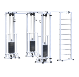 AR087.3�2400 ��������-3+�������� ������ (���� 3�75��) - Vasil-Gym