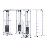 AR087.3�2200 ��������-3+�������� ������ (���� 3�75��) - Vasil-Gym