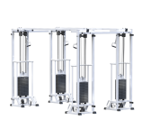 AR089.4�2200 ��������-4 (���� 4�75 ��) - Vasil-Gym