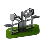 ARMS065 ������-������ - Vasil-Gym