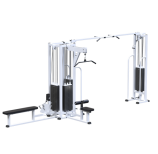 AR092�4�100 ������� ������� ������������ (���� 4�100��) - Vasil-Gym