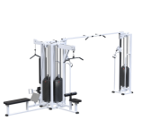 AR093�5�100 ������� ������� (���� 5�100��) - Vasil-Gym