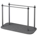 ARMS026 ������ ������������ ����������� - Vasil-Gym