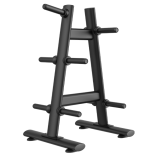 ������ ��� ������ MAXGYM ZH41 ���������������� ARMS - Vasil-Gym