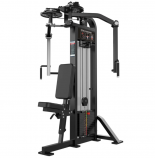    /  Protrain CP102 ( ) ARMS - Vasil-Gym