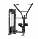       Protrain CP106 armssport - Vasil-Gym