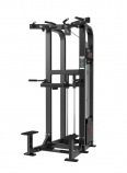     Protrain CP111 s-dostavka - Vasil-Gym