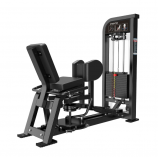      Protrain CP117  - Vasil-Gym