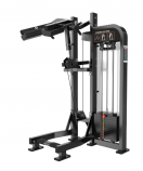     Protrain CP118 ARMS - Vasil-Gym