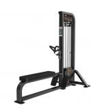       Protrain CP123  - Vasil-Gym
