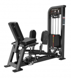    /  Protrain CP132 ARMS - Vasil-Gym