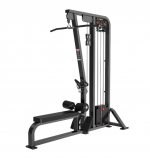    /  Protrain CP133 armssport - Vasil-Gym