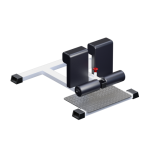 AR032.3 C   swat - Vasil-Gym