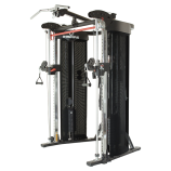 ������������������� ������� �������� Inspire FT2 Functional Trainer FT20B Vasil - Vasil-Gym