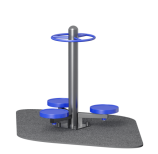 ARMS047 ������� ������� (�������) - Vasil-Gym