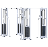 AR081.4�100 ������� ��������� �� ���� ������� ���� (���� 4�100��) �������� �������� ������������� - Vasil-Gym