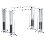 AR082.4�100 ������� ��������� �� ���� ���������������� ���� (���� 2�100��) - Vasil-Gym