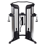 ������������������� ������� �������� CENTR 2 Home Gym Functional Trainer - Vasil-Gym