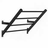      1100 CR 167  - Vasil-Gym