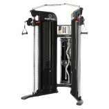 ������������������� ������� �������� Inspire FT1 Functional Trainer - Vasil-Gym