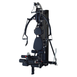 ������������������� ������� �������� Inspire M3 Multi-Gym M302B - Vasil-Gym