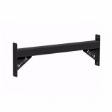  1100   CR 126  - Vasil-Gym