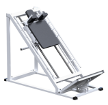 AR036    - Vasil-Gym