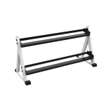 Vasil Gym ���������� ������ 2-������� 1500�� - Vasil-Gym