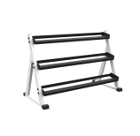 Vasil Gym ���������� ������ 3-������� 1500�� - Vasil-Gym