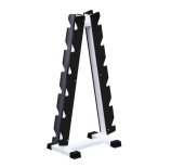 Vasil Gym ���������� ������ �� 6 ��� proven quality - Vasil-Gym