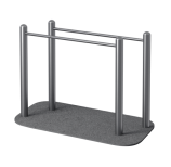 ARMS024.1 �������������� ������ proven quality - Vasil-Gym