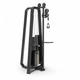 ��������� UNIX Fit MAX PRO ��������� UC-1614B-1-100 ���������������� �������� ARMS - Vasil-Gym